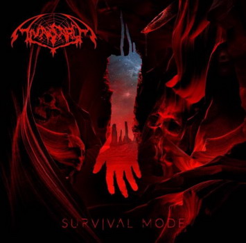 Anasarca - Survival Mode