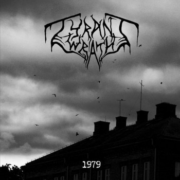 Tyrant Wrath - 1979