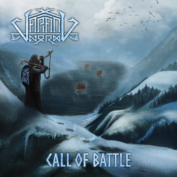 Varang Nord - Call of Battle