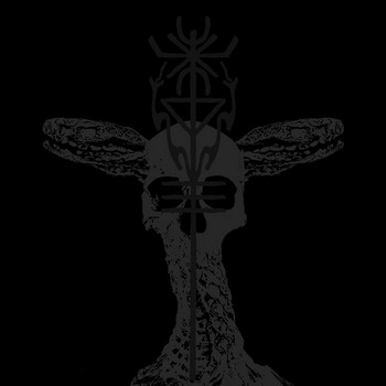 Arckanum - Den Forstfodde