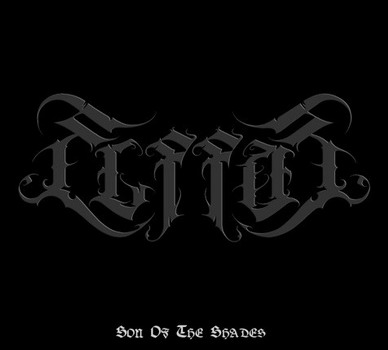 Elffor - Son Of The Shades