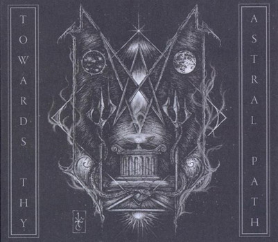 Stutthof - Towards Thy Astral Path…