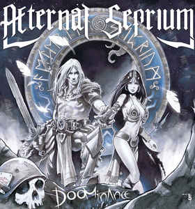 Aeternal Seprium - Doominance