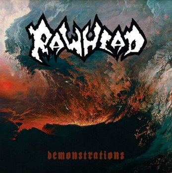 Rawhead - Demonstrations