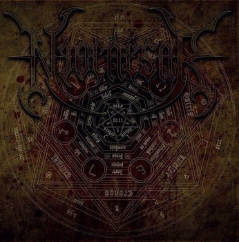 Neocaesar - 11:11