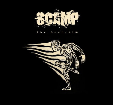 Scamp - The Deathcalm