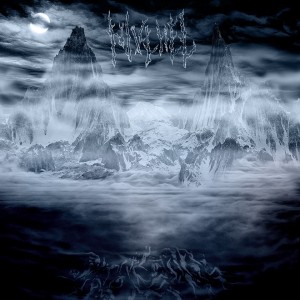 Nivlhel - Nivlhel