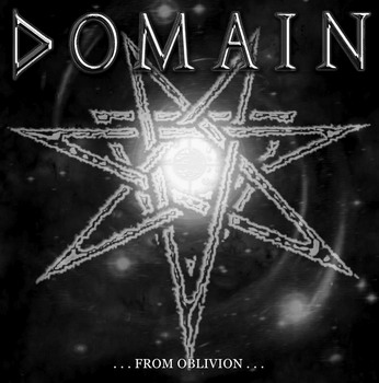Domain - ...from Oblivion…