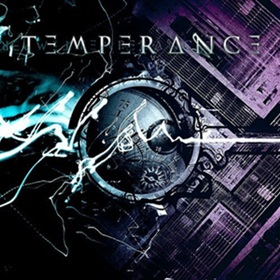 Temperance - Temperance
