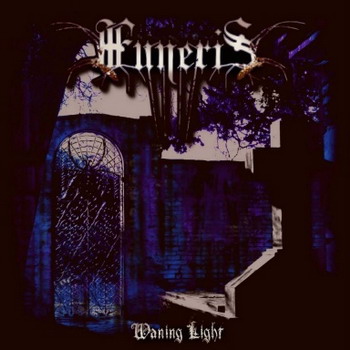 Funeris - Warning Light