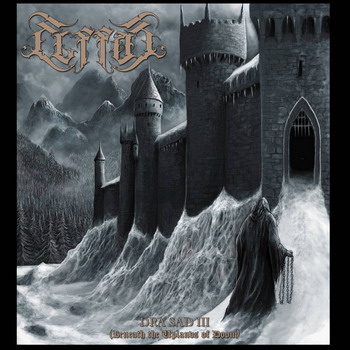 Elffor - Dra Sad III (Beneath the Uplands of Doom)