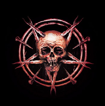 Phantasm / Propeller - Keeper of Death / Always Say Die