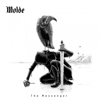 Molde - The Messenger