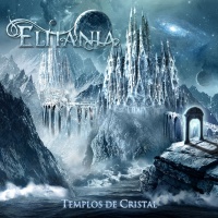 Elitania - Temple Of Crystal