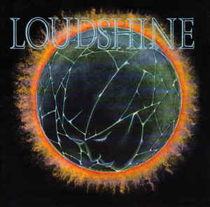 Loundshine - Loudshine