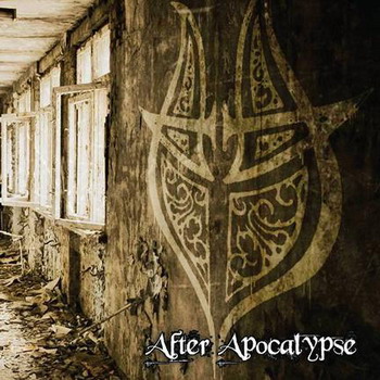 After Apocalypse - After Apocalypse