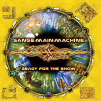 Sange:Main:Machine - Ready For The Show