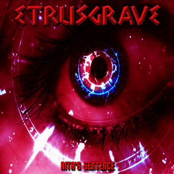 Etrusgrave - Aita's Sentence