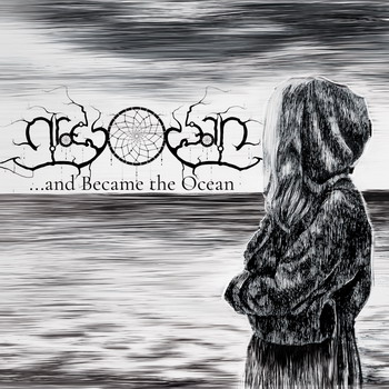 Grey Ocean - …And Become The Ocean