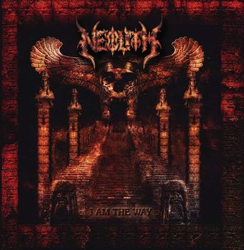 Neolith - I Am The Way