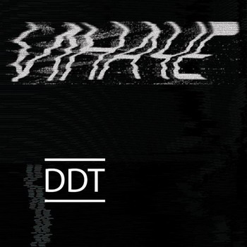 DDT - Inache