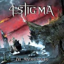 4Estigma - In Memorian