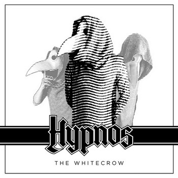Hypnos - The Whitecrow