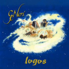 G.C. Neri - Logos 