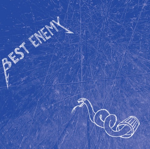 Best_Enemy