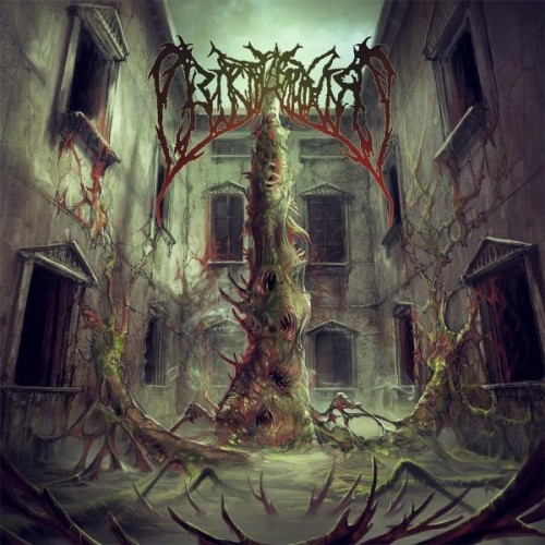 Birth Asphyxia