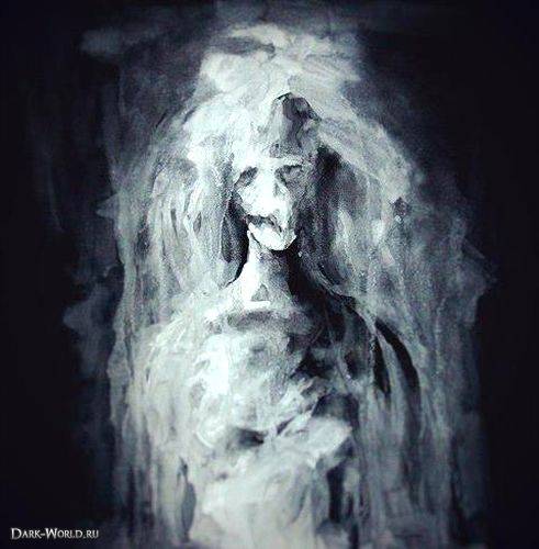 Depicting_Abysm