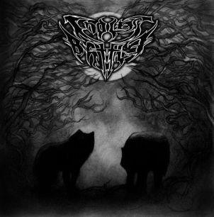 Endless_Battle-Brotherhood_of_Hate