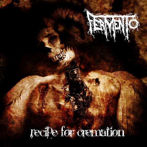 Fermento-Recipe_for_Cremation