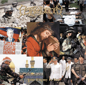 Fetal_Decay_-_Your_Enemy_Is_You