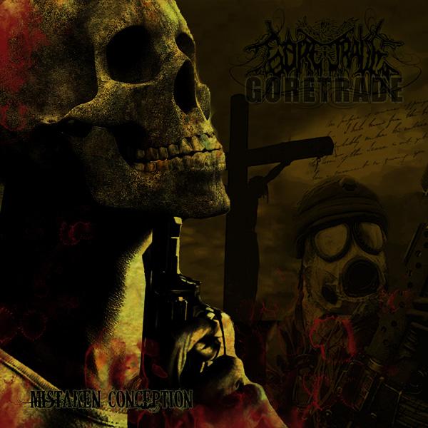 Goretrade-Mistaken_Conception