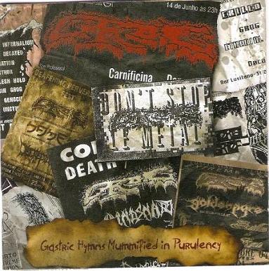 Grog-Gastric_Hymns_Mummified_In_Purulency
