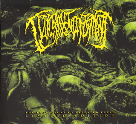 Guttural_Engorgement_-_The_Slow_Decay_of_Infested_Flesh