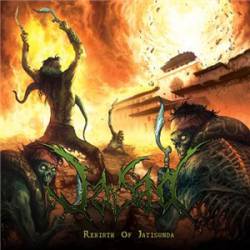 Jasad-Rebirth_Of_Jatisunda