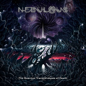 Nebulous-The_Quantum