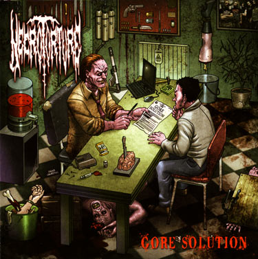 Necrotorture-Gore_Solution
