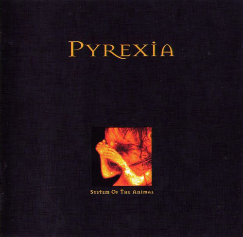 Pyrexia-System_Of_The_Animal