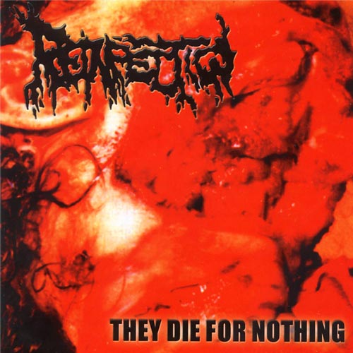 Reinfection-They_Die_For_Nothing