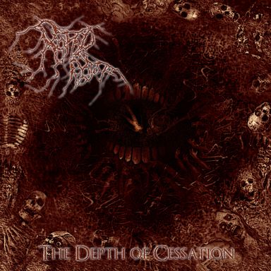 Rotted_Rebirth-The_Depth_of_Cessation