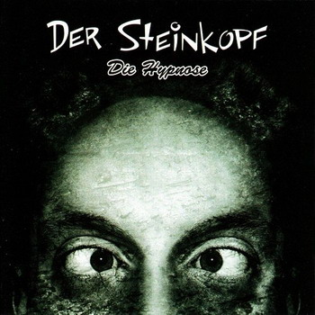Der Steinkopf - Die Hypnose
