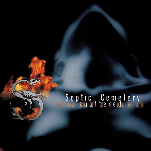 Septic_Cemetery-Shattered