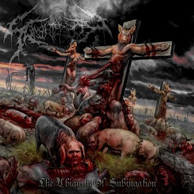 Slaughterbox-The_Ubiquity_Of_Subjugation
