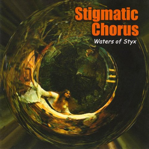 Stigmatic_Chorus-Waters_Of_Styx