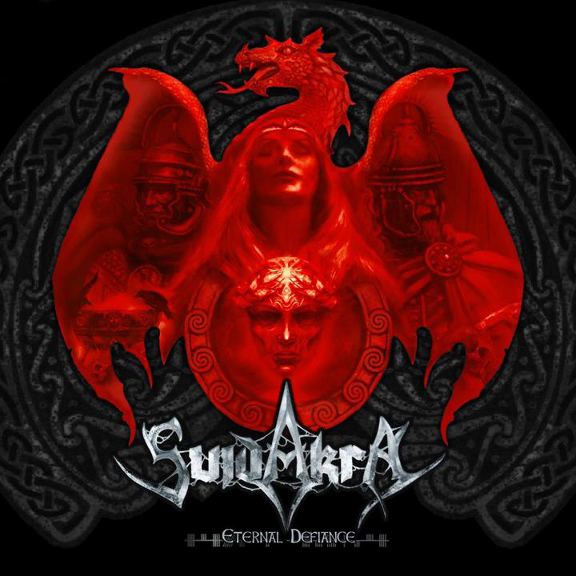 Suidakra-Eternal_Defiance