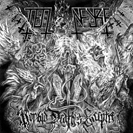 Teitanfyre-Morbid_Deaths_Sceptre