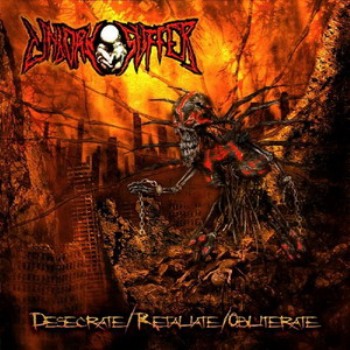 Unborn_Suffer-Desecrate_Retaliate_Obliterate